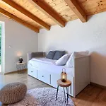House Ana Дом отдыха