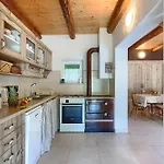 Дом отдыха House Ana Ровинь