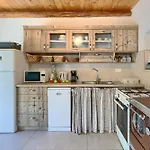 Дом отдыха House Ana