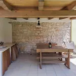 House Ana Дом отдыха Ровинь