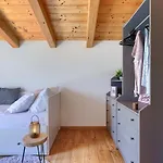 House Ana Дом отдыха *