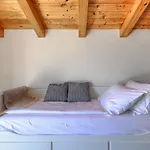 Дом отдыха House Ana *