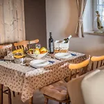 Дом отдыха House Ana *