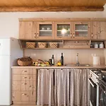 House Ana Дом отдыха
