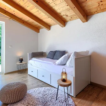 Ana Holiday home