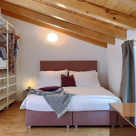 Holiday home Ana Rovinj