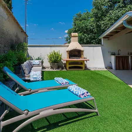 Holiday home Ana