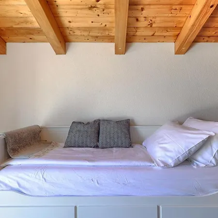 Holiday home Ana *