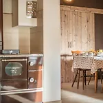 Casa vacanze House Ana